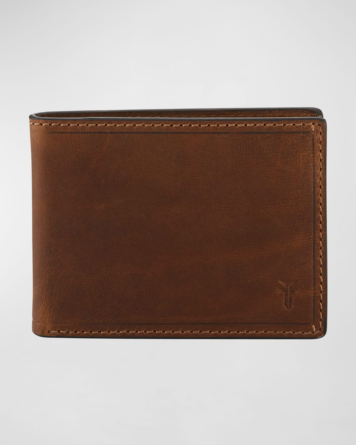 Logan Slim Bi-Fold Wallet | Neiman Marcus