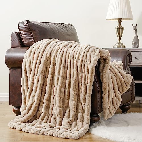 Visit the BATTILO HOME Store | Amazon (US)