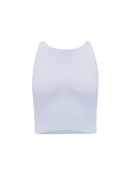 lululemon Align™ High-Neck Tank Top | Women's Sleeveless & Tank Tops | lululemon | Lululemon (US)