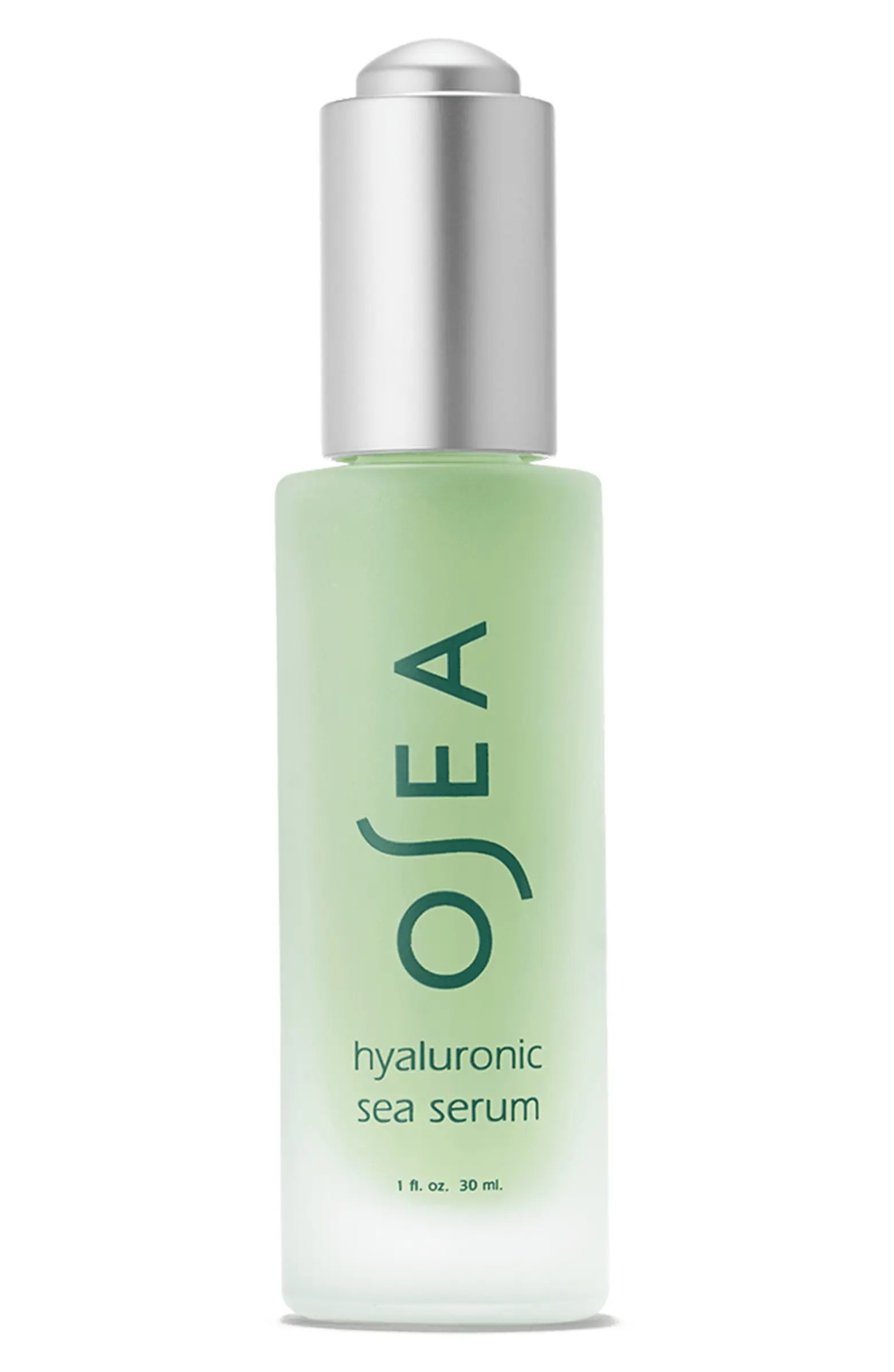 Hyaluronic Sea Serum | Nordstrom