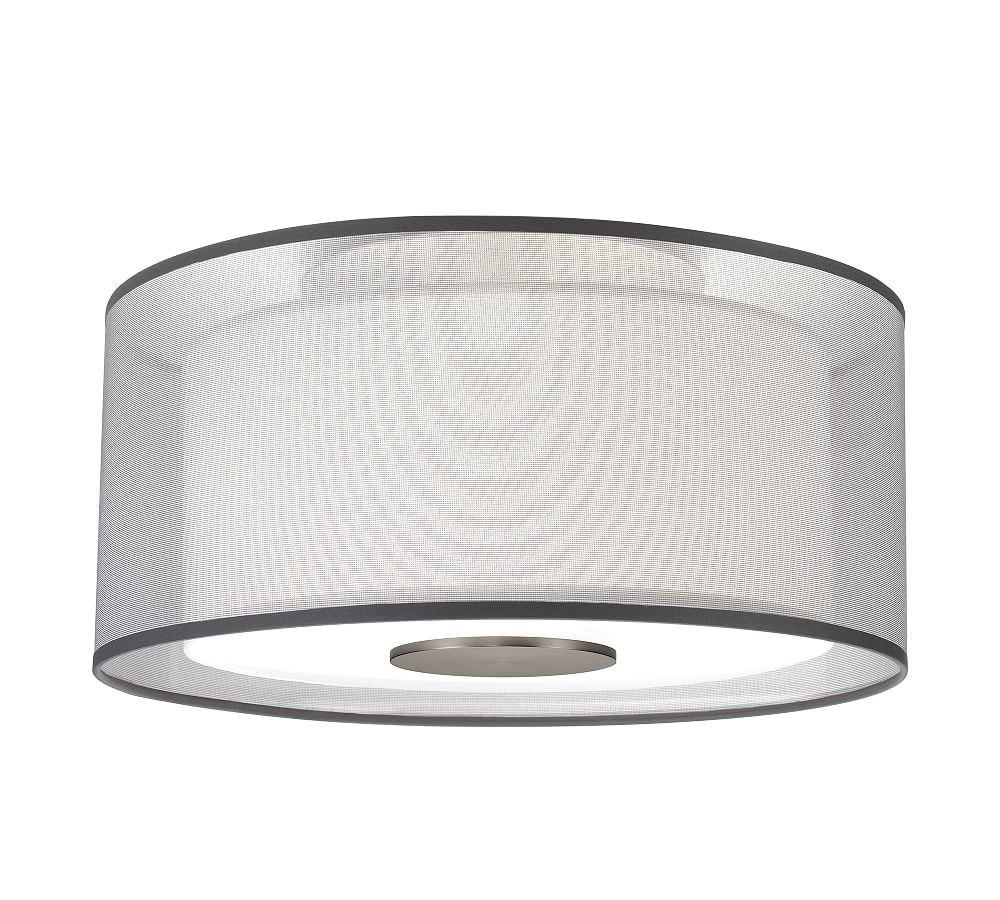 Pottery Barn | Pottery Barn (US)