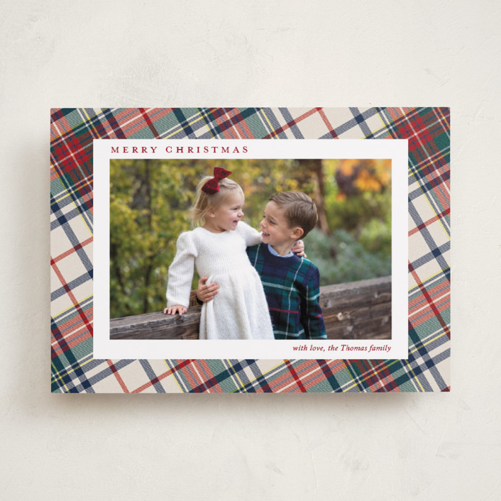 Heartwarming | Minted