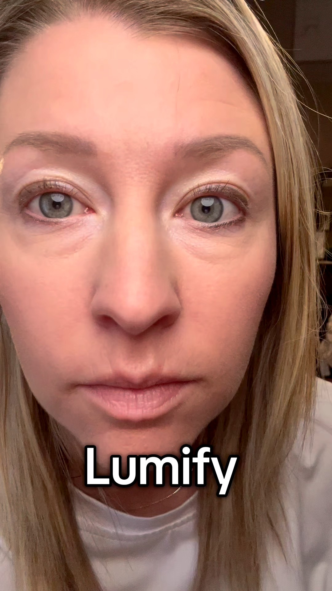 Perfect for tired mamas! #lumify #redeyerelief 

#LTKmomlife #LTKgrwm #LTKdayinmylife