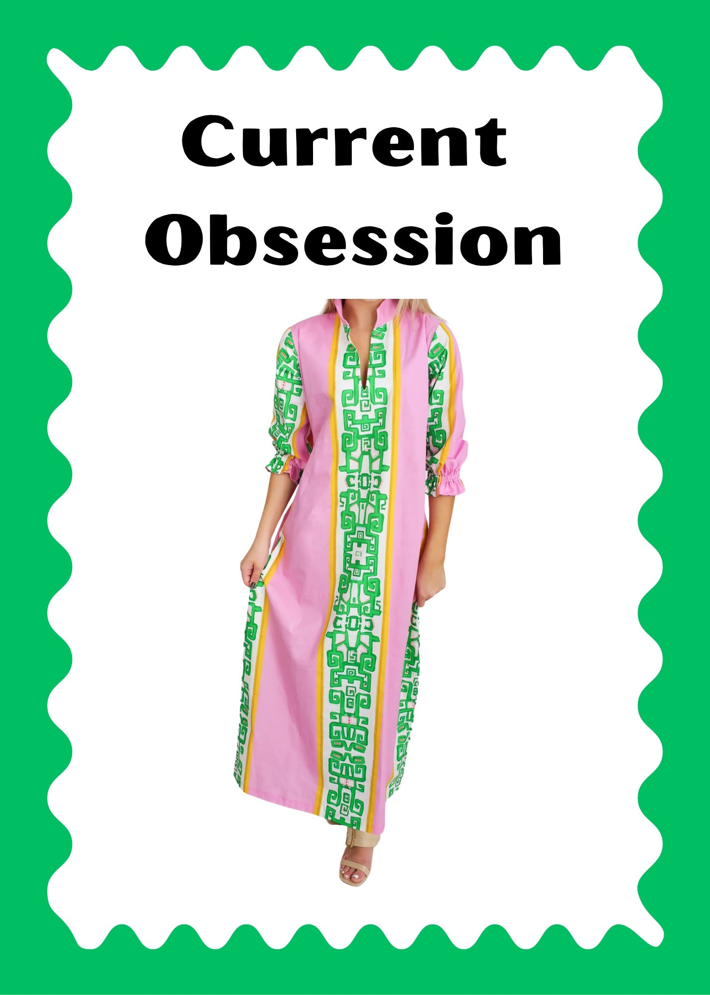 I simply cannot say enough, good things about the items from this brand. They are extremely comfortable and very well-made.

#LTKSeasonal #LTKStyleTip