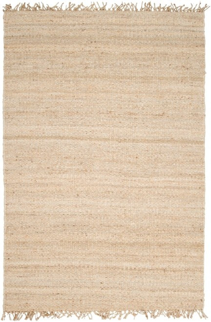 Iantha Area Rug | Boutique Rugs