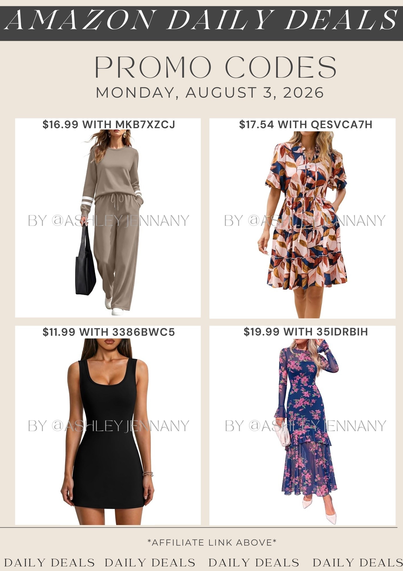 Amazon fashion fall outfits on sale

#LTKSaleAlert #LTKSeasonal #LTKootd