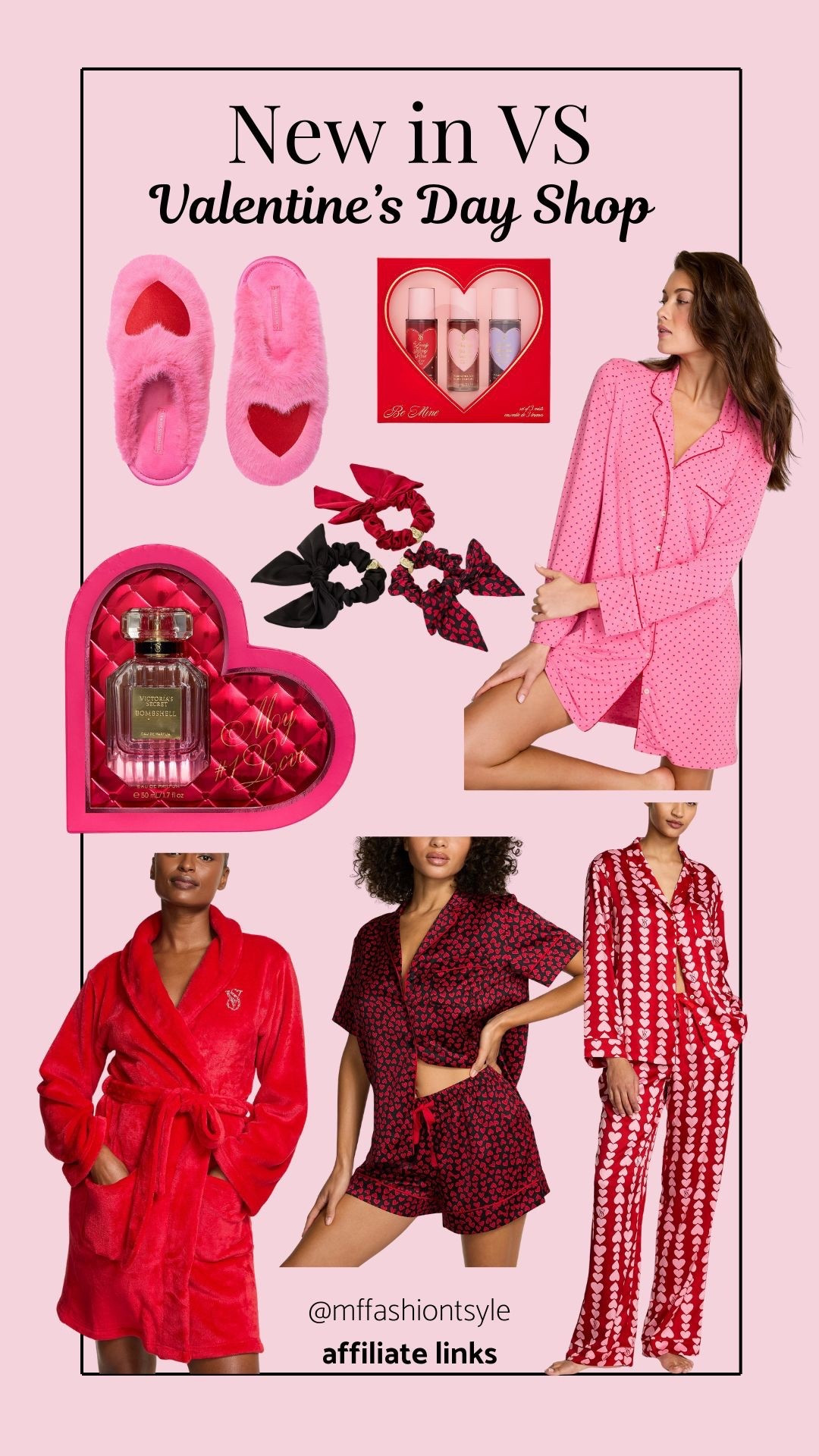 Victoria’s Secret ~ Valentine’s Day Shop 💘💌

#LTKstyletip #LTKcanada #LTKgiftguide