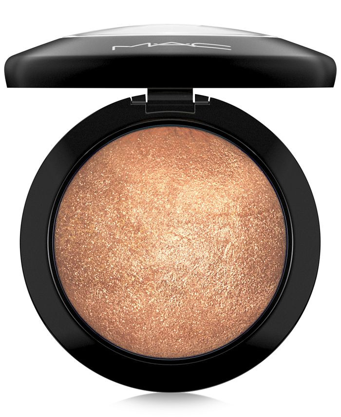 Mineralize Skinfinish Highlighter | Macys (US)