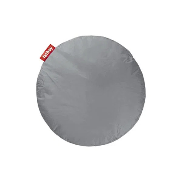 Island Large Classic Bean Bag | Wayfair North America