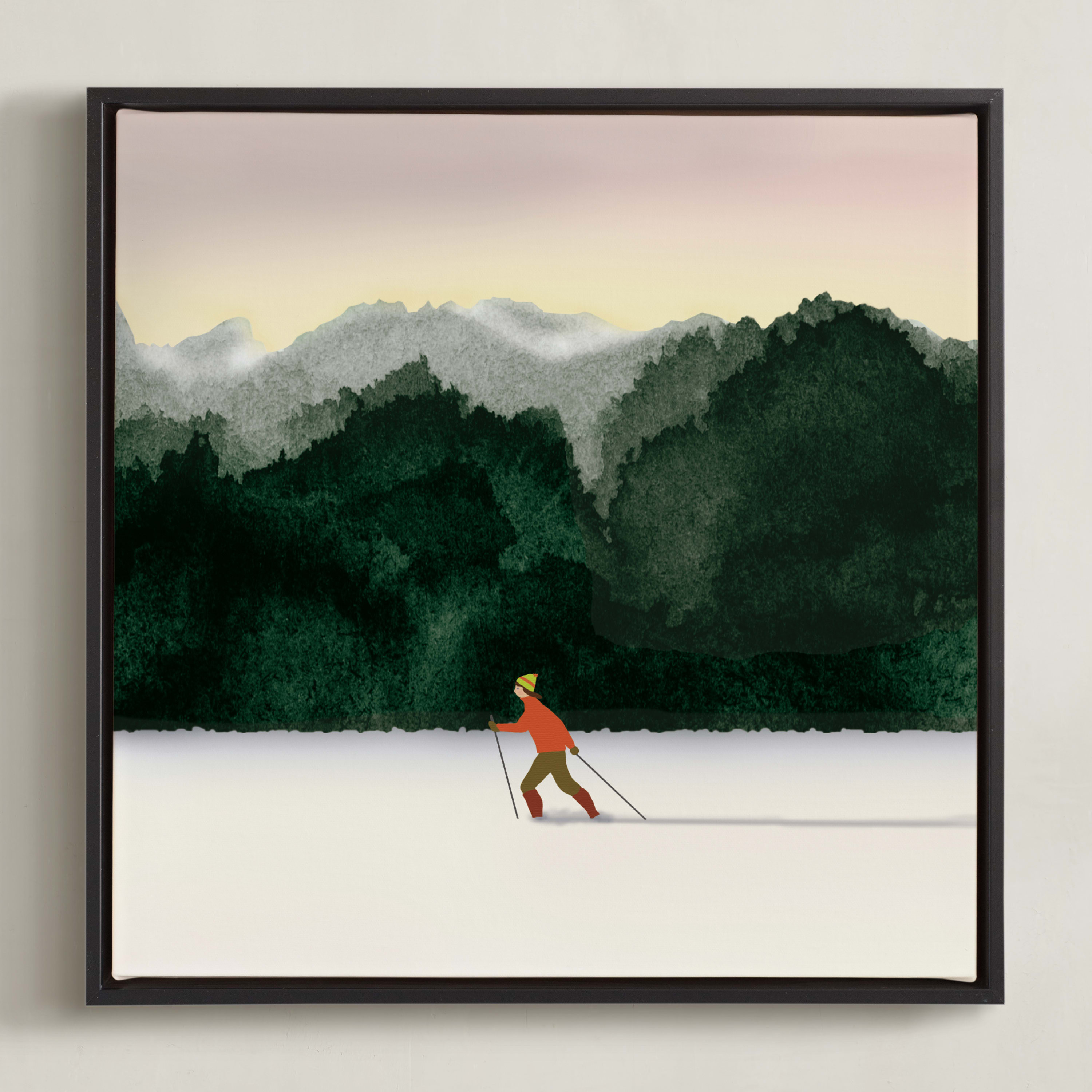 Season's Best | Minted