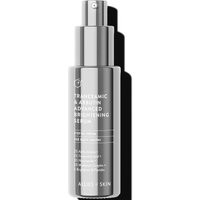 Allies of Skin Tranexamic and Arbutin Advanced Brightening Serum 30ml | Lookfantastic US