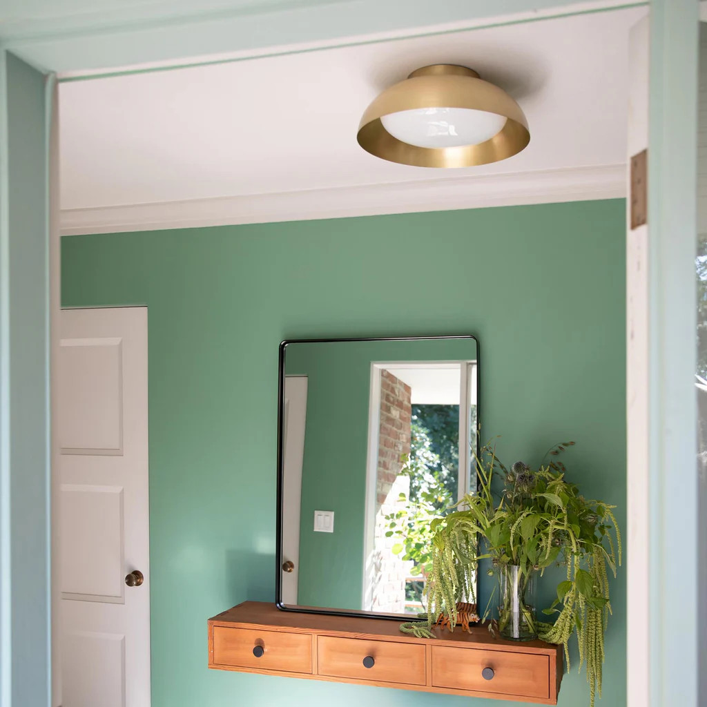 Ray 17" | Schoolhouse