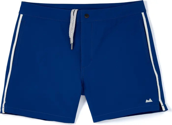 Sutro Swim Trunk | Nordstrom