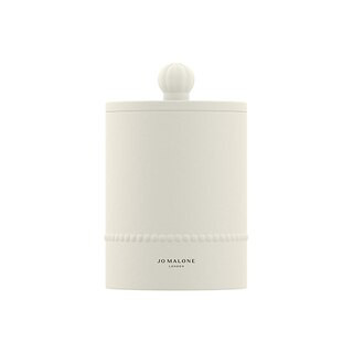 Jo Malone London Lilac Lavender & Lovage Townhouse Scented Candle - 300g | Jo Malone (US)
