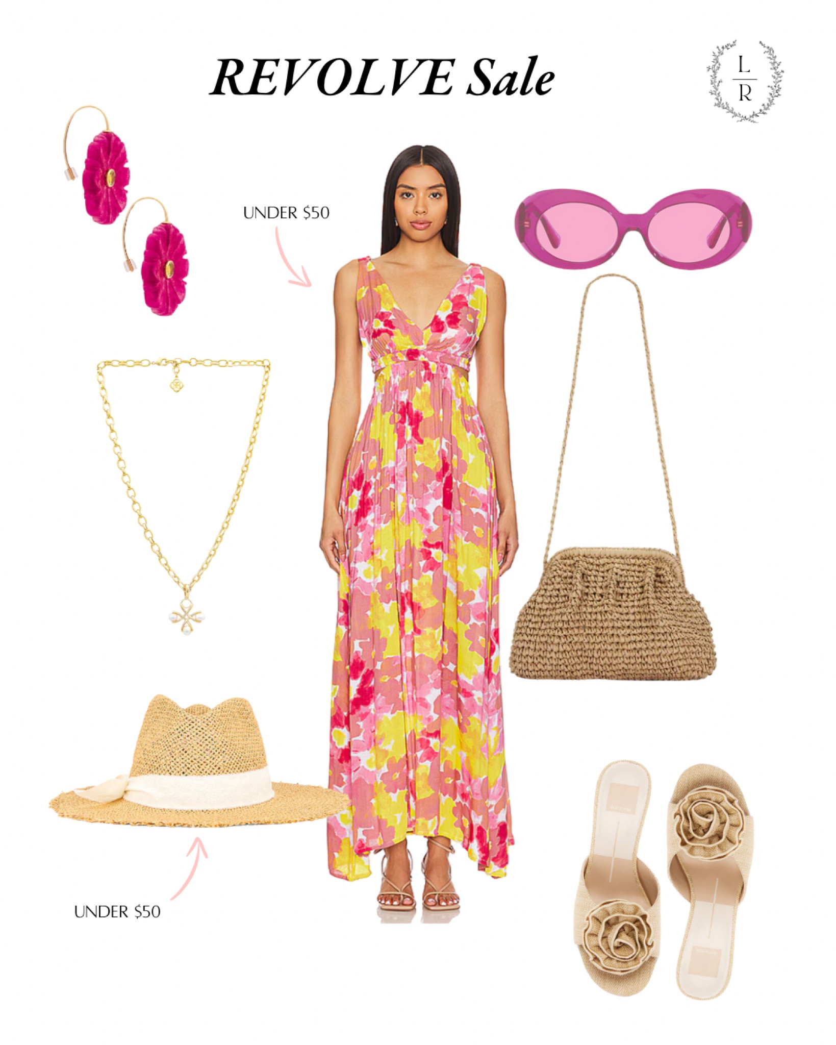 Resort wear. Summer vacation. Vacation dress. Beach dress. Dress under $50  

#LTKFindsUnder50 #LTKTravel #LTKSaleAlert