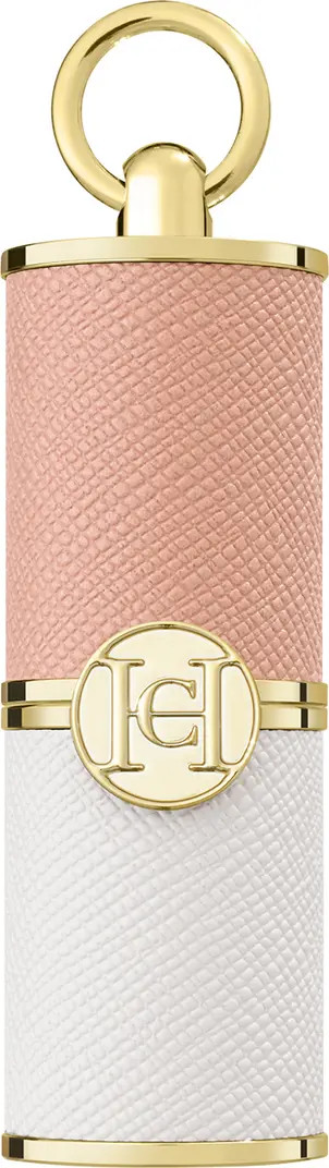 Carolina Herrera | Nordstrom