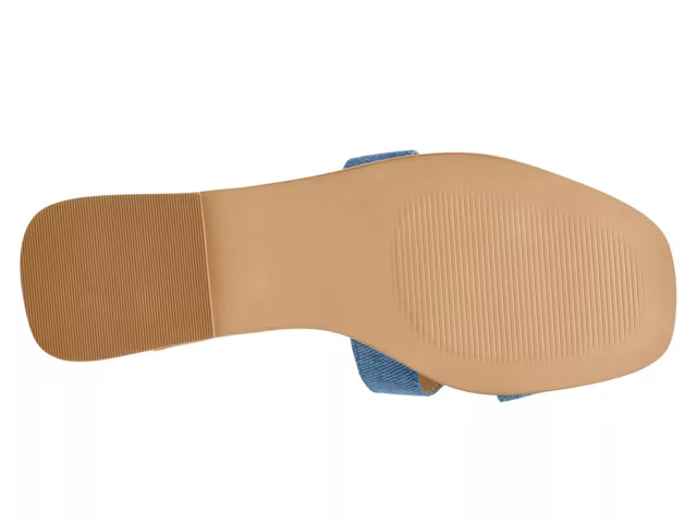 Steve Madden Hayden Sandal | DSW