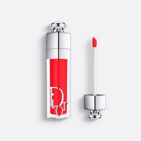 DIOR Addict Lip Maximizer | Walmart (US)