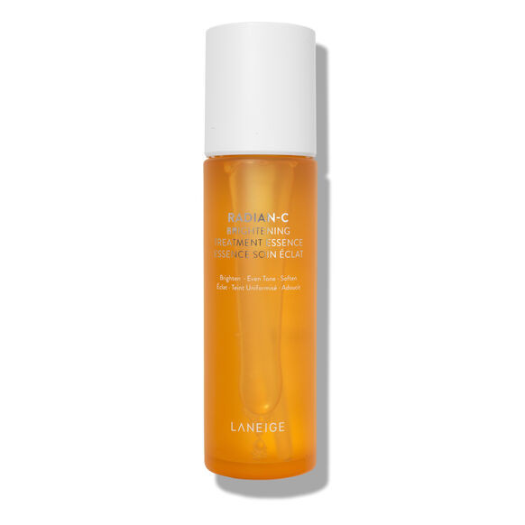 Radian-C Brightening Treatment Essence | Space NK - UK