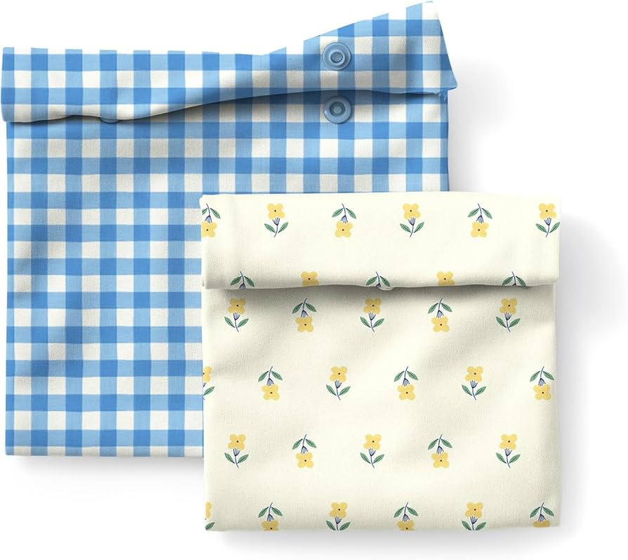 Visit the Store, Esembly    Esembly   Visit the Store | Amazon (US)