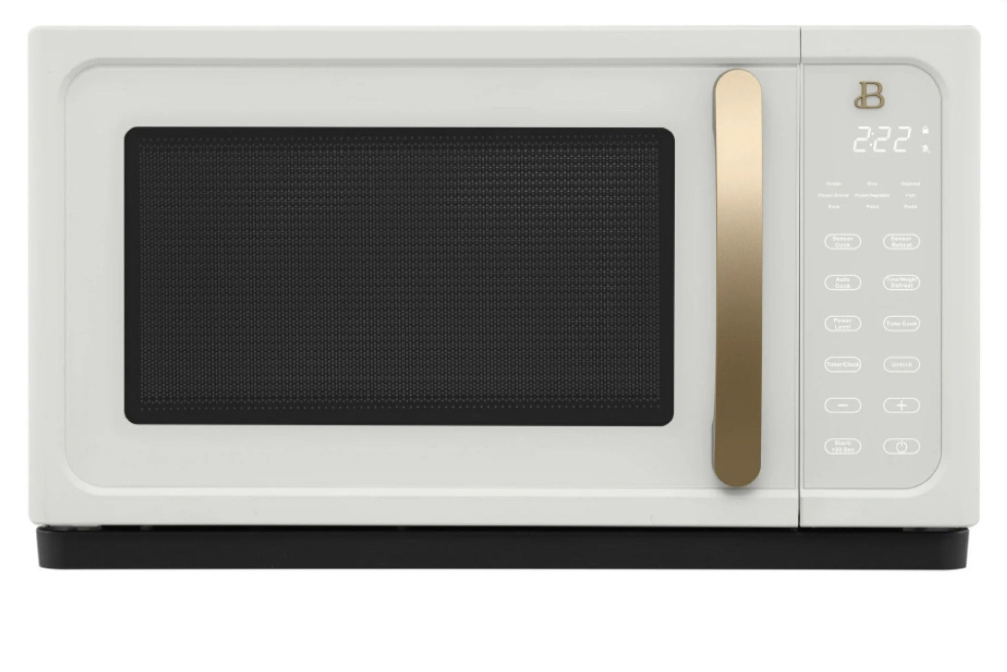 ON SALE! 

#LTKFindsUnder50 #LTKSaleAlert #LTKHome