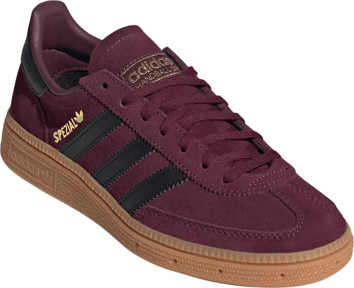 Kids' Handball Spezial Sneaker | Nordstrom