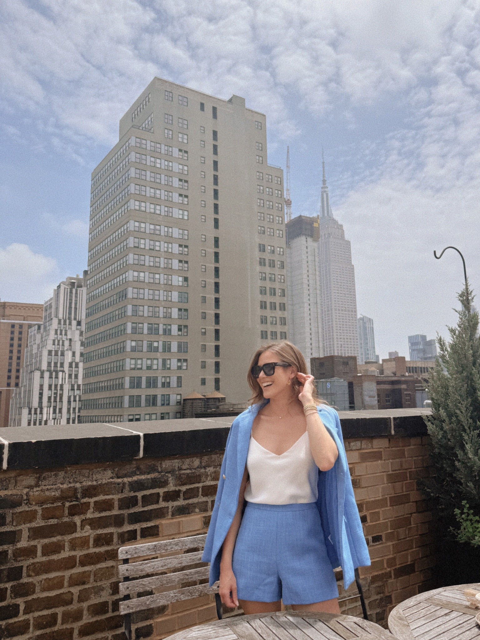 #LTKWorkwear #LTKStyleTip #LTKSummerEdit