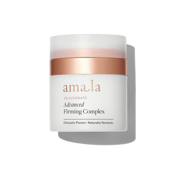 Advanced Firming Complex | Amala