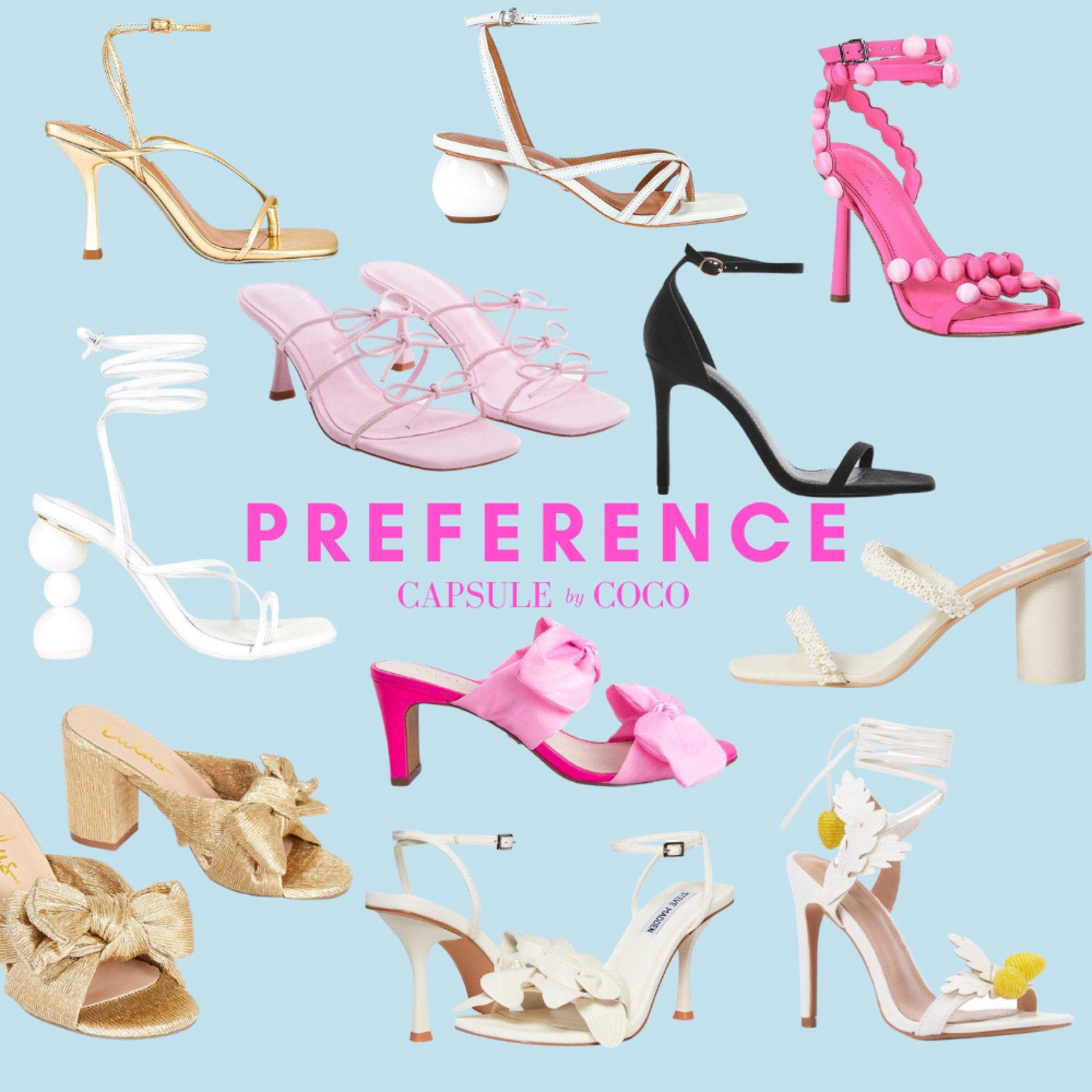 RUSH: PREFERENCE ROUND

Sorority rush, Sorority Recruitment, SEC, The University of Mississippi, Alpha Delta Pi, ADPi, Alpha Omicron Pi, AOPi, Alpha Phi, A Phi, Chi Omega, Chi O, Delta Delta Delta, Tri Delta, Tri Delt, Delta Gamma, DG, Dee Gee, Kappa Delta, KD, Alpha Chi Omega, A Chi O, Alpha Chi, AXO, Kappa Kappa Gamma, Kappa, KKG, Pi Beta Phi, Pi Phi, Phi Mu, Sigma Kappa, Sig Kap, Zeta Tau Alpha, Zeta, ZTA, Kappa Alpha Theta, KAO, Theta, Alabama, Bama, LSU, TCU, SMU, Mizzou, Mississippi State, Clemson, Oklahoma, UNC, Hotty Toddy, UM, Ole Miss, Philanthropy round, Philanthropy day, Sisterhood round, Sisterhood day, Preference round, Preference day, Pref round, Pref day, rush dress, rush dresses, recruitment dress, recruitment dresses, sorority rush dress, sorority rush dresses, sorority recruitment dress, sorority recruitment dresses, sorority rush outfit, sorority rush outfits, sorority recruitment outfit, sorority recruitment outfits, capsulebycoco

#LTKSeasonal #LTKU #LTKFind