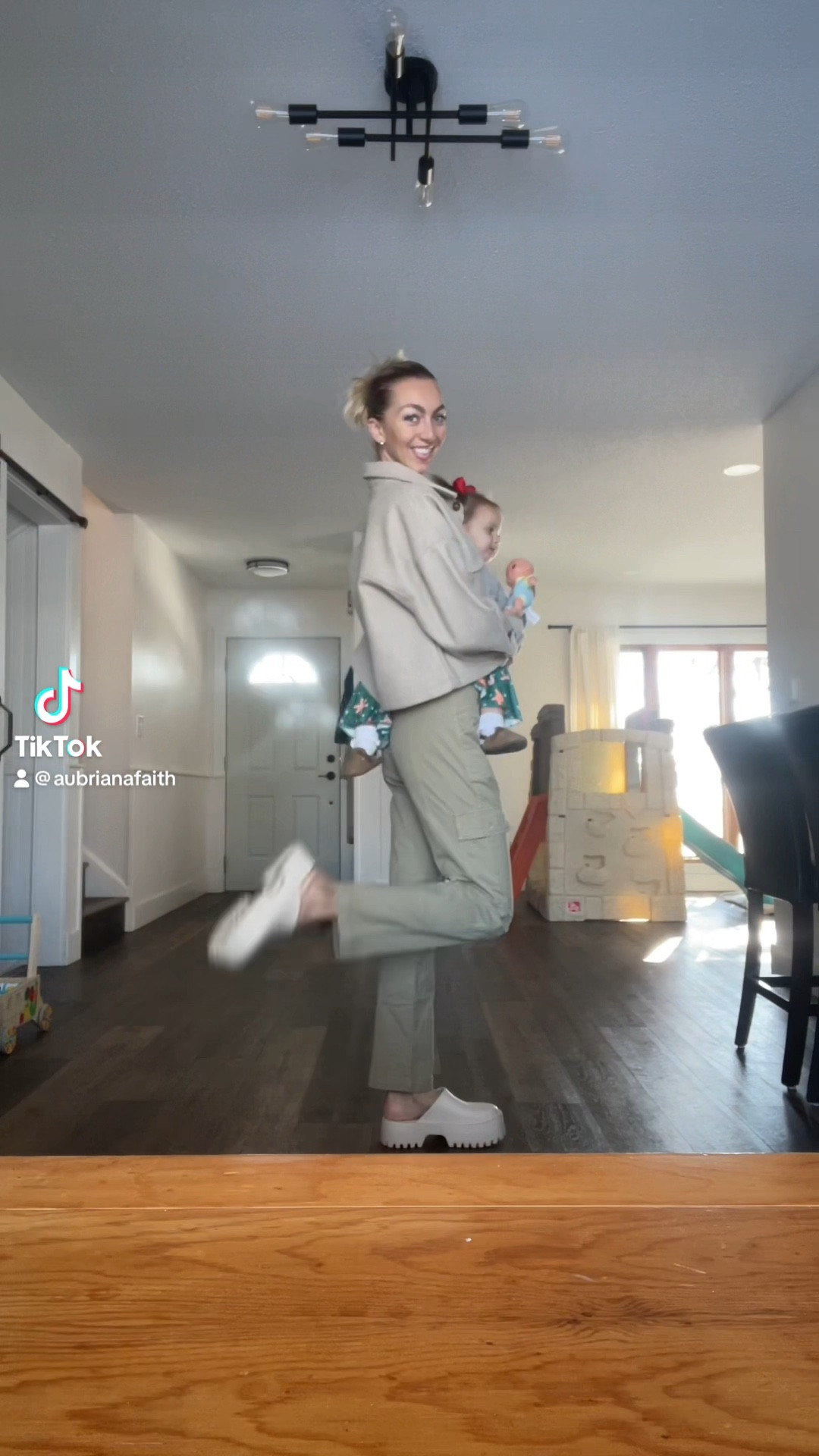 #LTKCyberWeek #LTKbaby #LTKfindsunder50