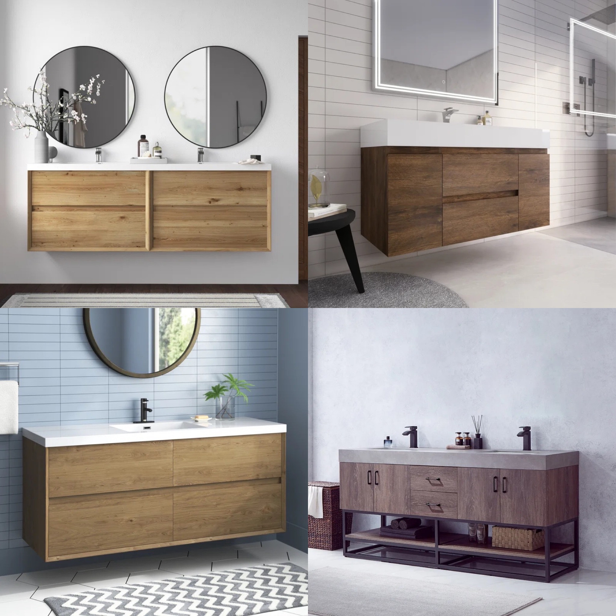 WayDay early deals 

#LTKFind #LTKhome #LTKsalealert