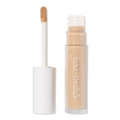 5W PureMatch Liquid Concealer - jane iredale | Ulta Beauty | Ulta