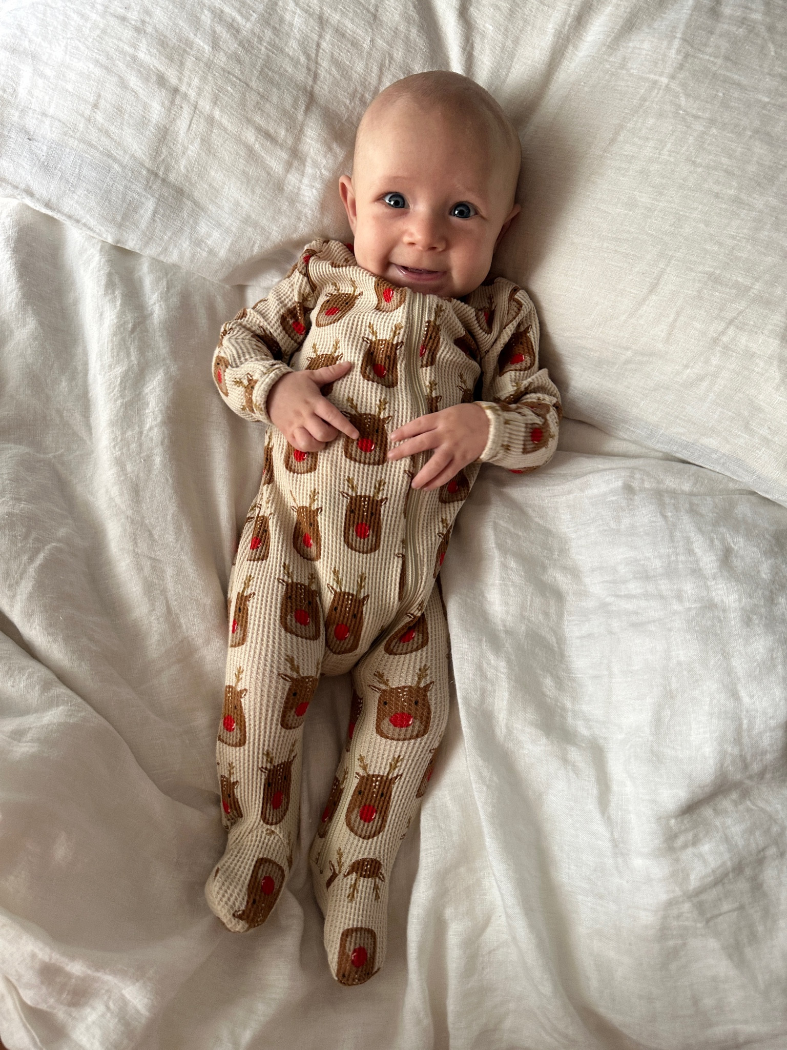 SpearmintLOVE BCFM sale! 40% off with code OHWHATFUN 

#LTKbaby #LTKkids #LTKCyberWeek