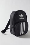 adidas Originals Santiago Mini Backpack | Urban Outfitters (US and RoW)