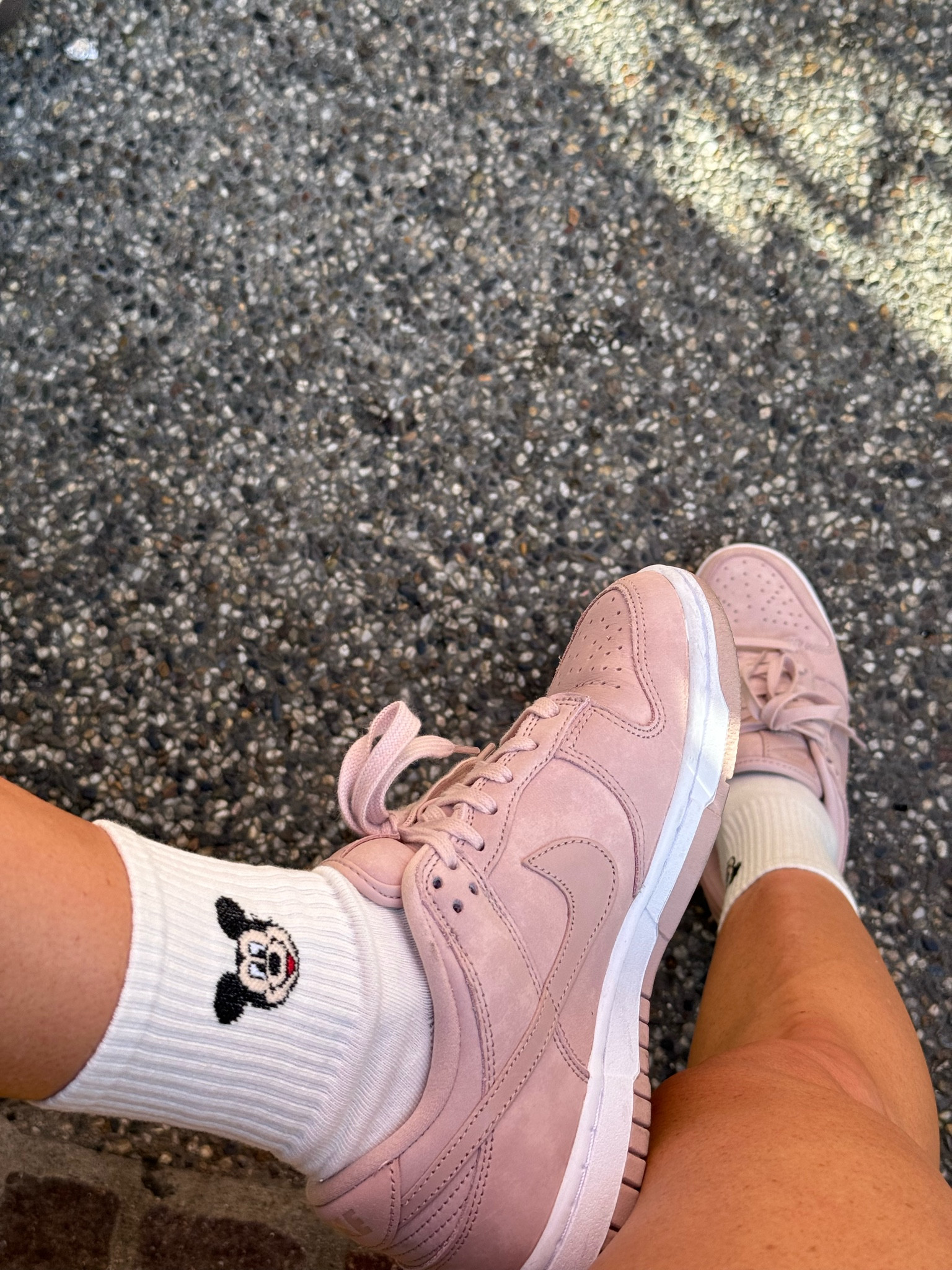 Disneyland outfit 

#LTKshoecrush #LTKstyletip #LTKtravel