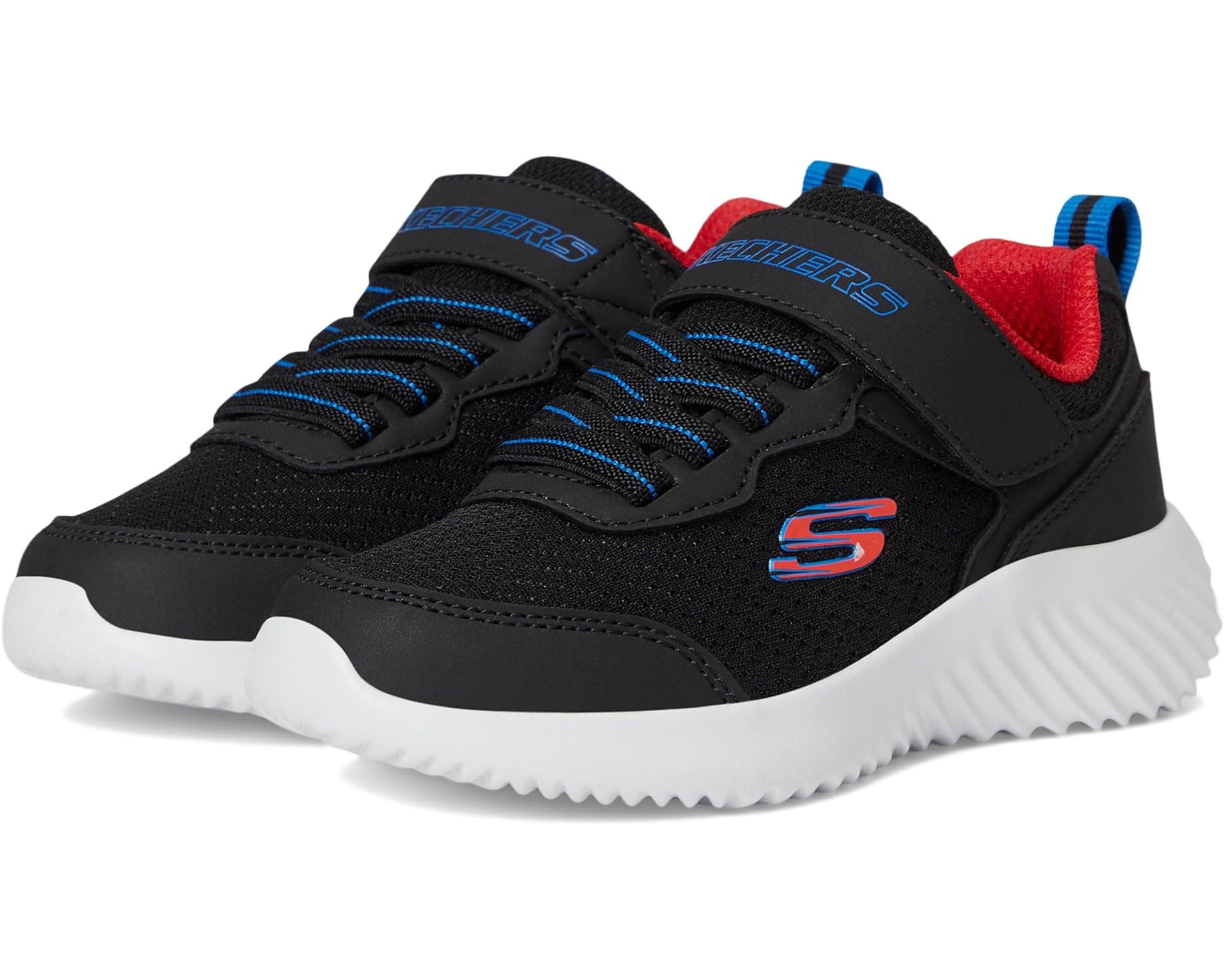 Bounder 403906L (Little Kid/Big Kid) | Zappos