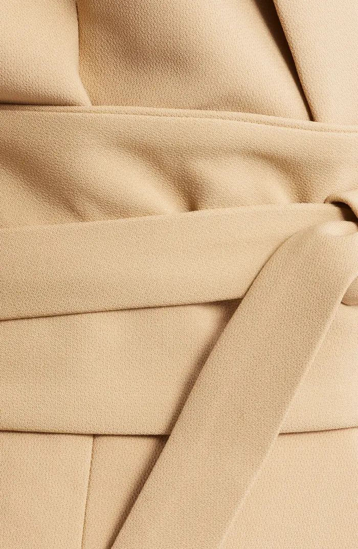 The Ultimate Muse Belted Blazer | Nordstrom