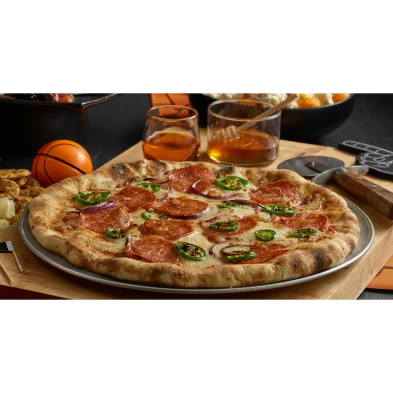 COLUMBUS, Italian Dry Salami, Refrigerated, 12 oz Plastic Tray | Walmart (US)