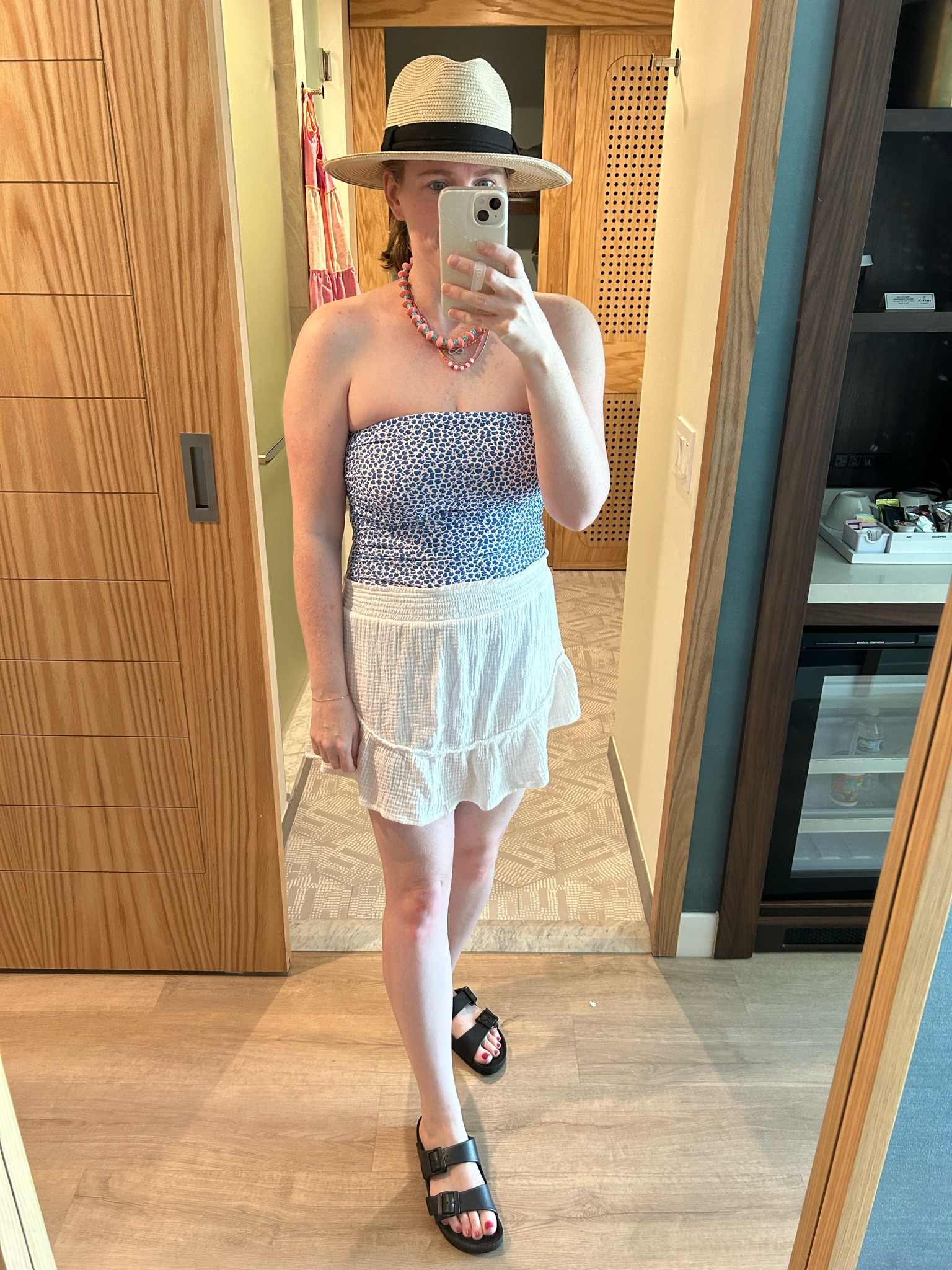 Beach day | vacay outfit | swim suit | one piece | 

#LTKTravel #LTKSwim #LTKFindsUnder100