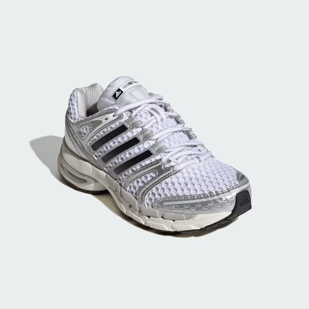 ADISTAR CONTROL 5 SHOES | adidas (US)