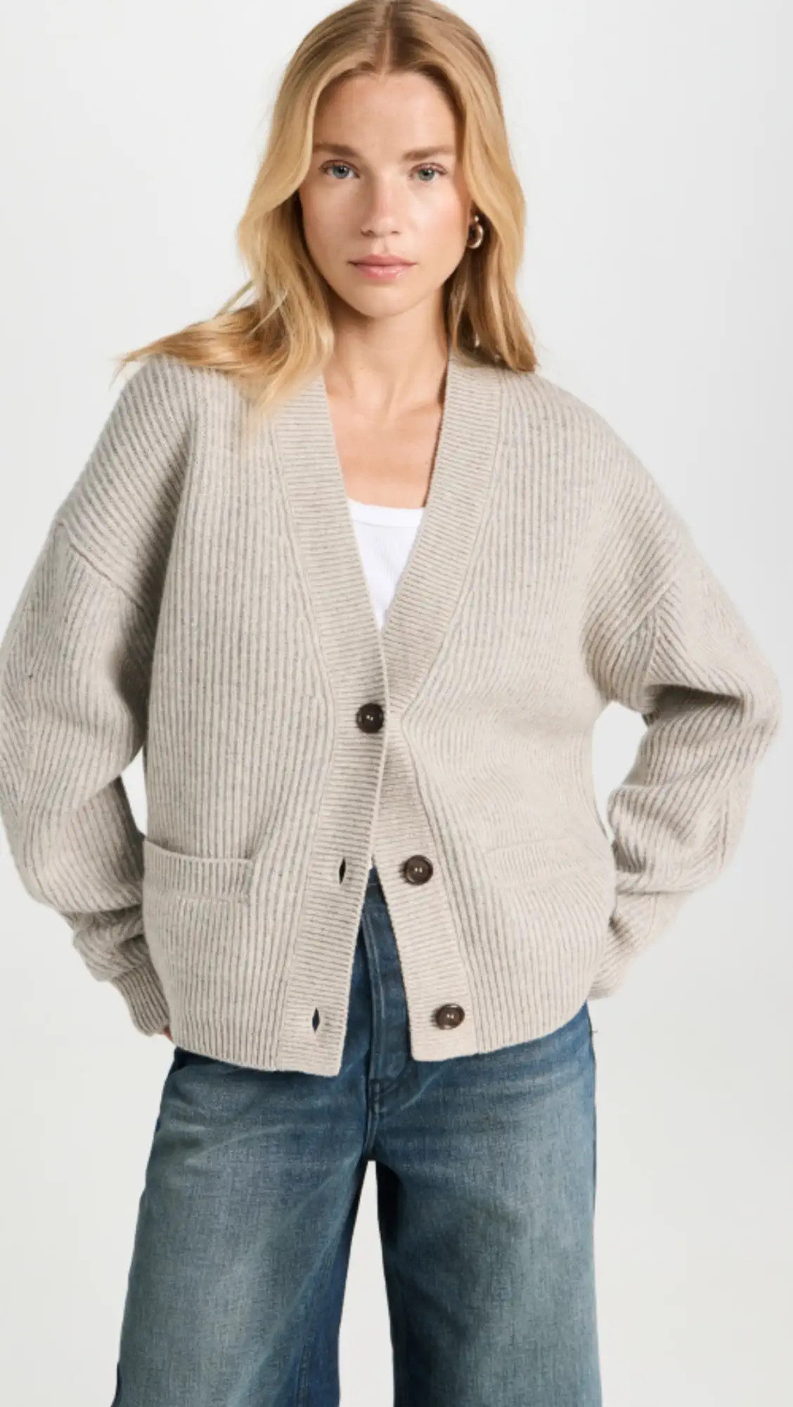 RE/DONE | Shopbop