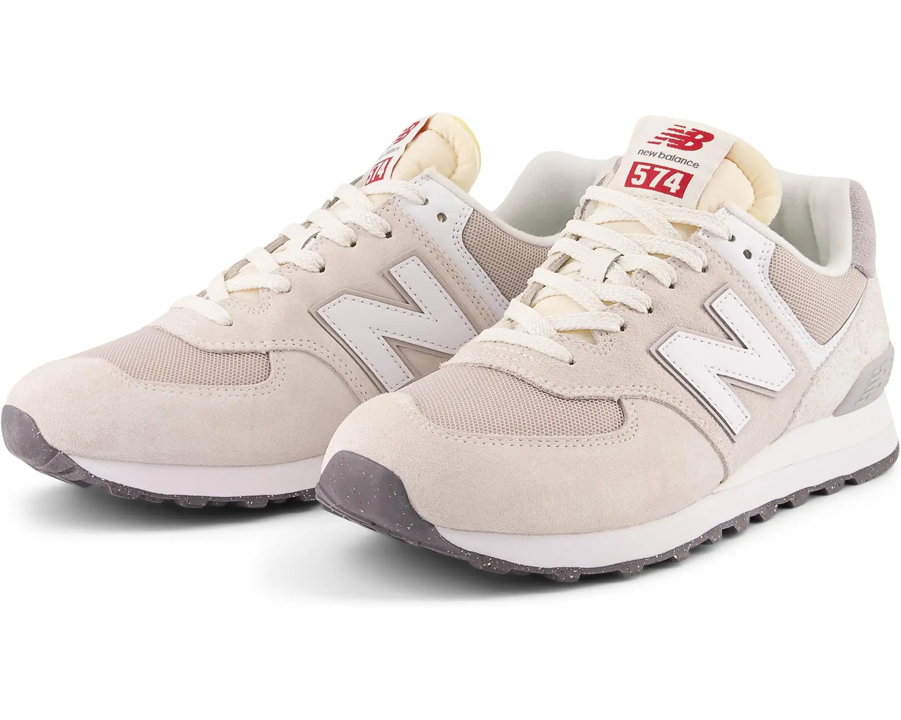 New Balance Classics U574v1 | Zappos