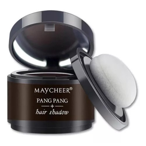 Maquiagem capilar | Shopee (BR)