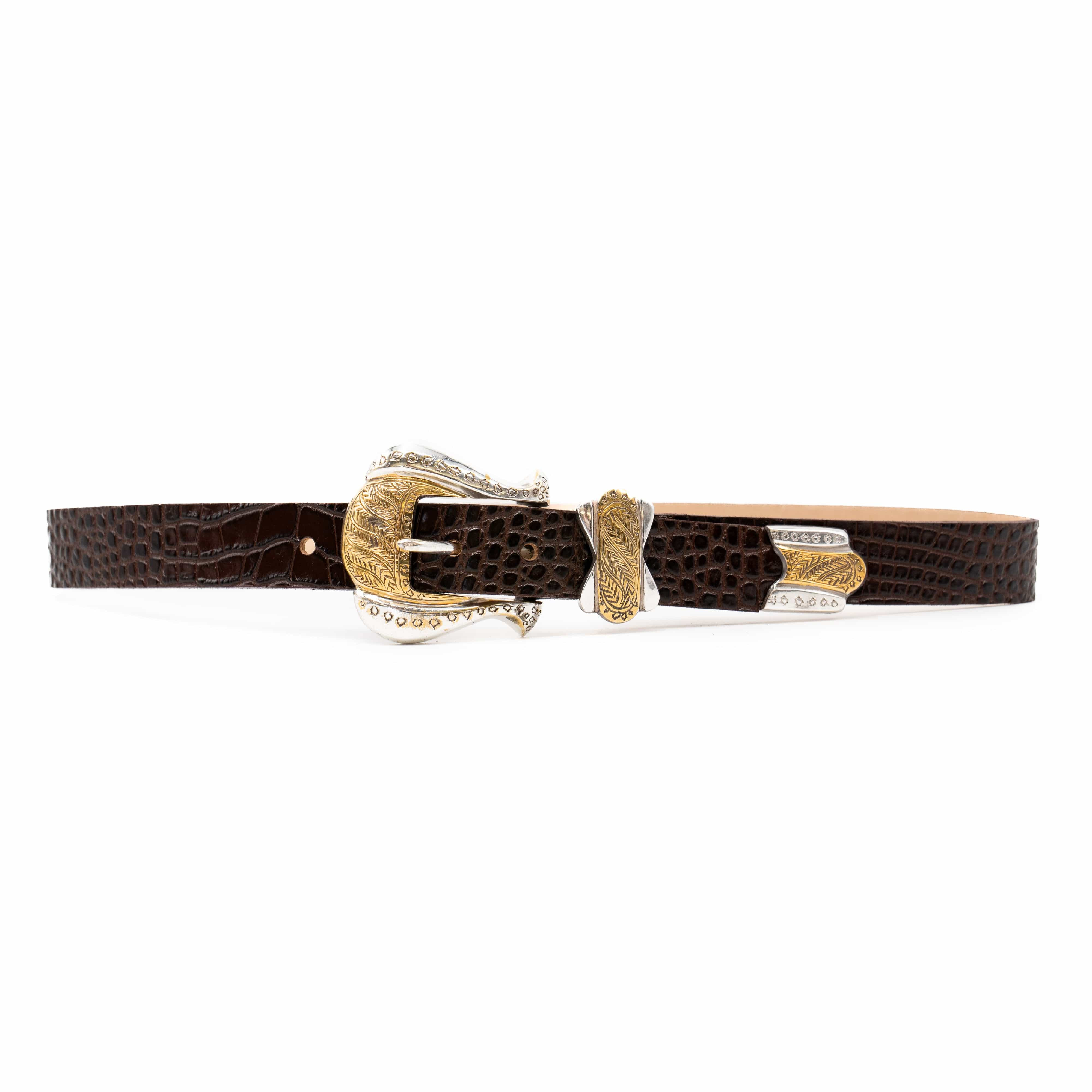 Aria Belt | Streets Ahead Inc