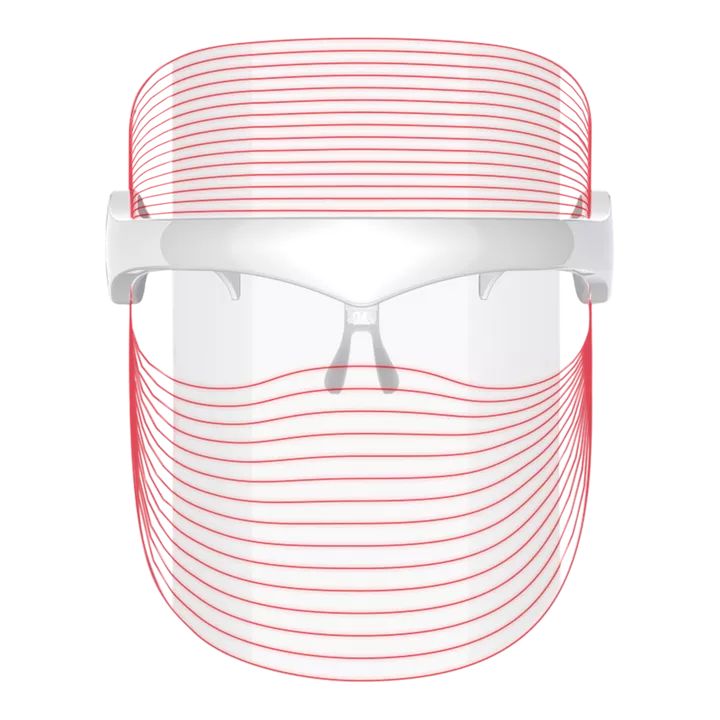 LED Light Energy Mask | Ulta