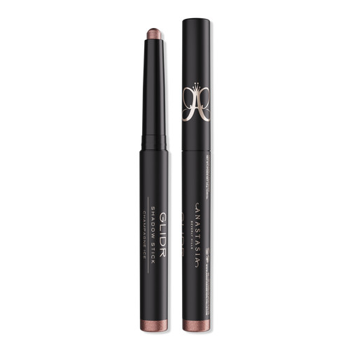 Anastasia Beverly Hills Glidr Eyeshadow Stick | Ulta