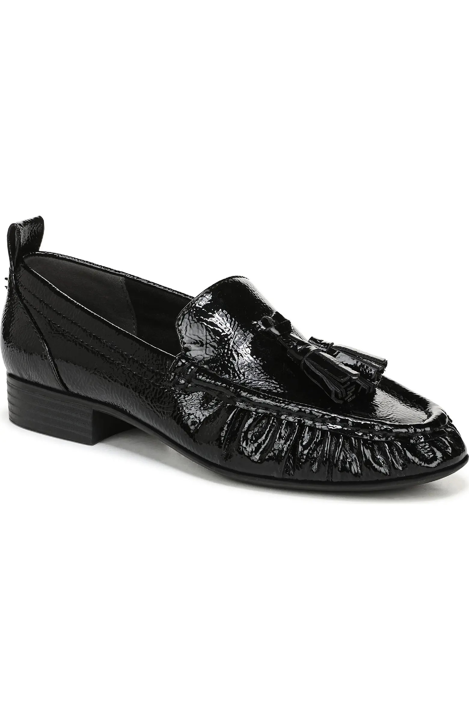 Hudson Tassel Loafer (Women) | Nordstrom