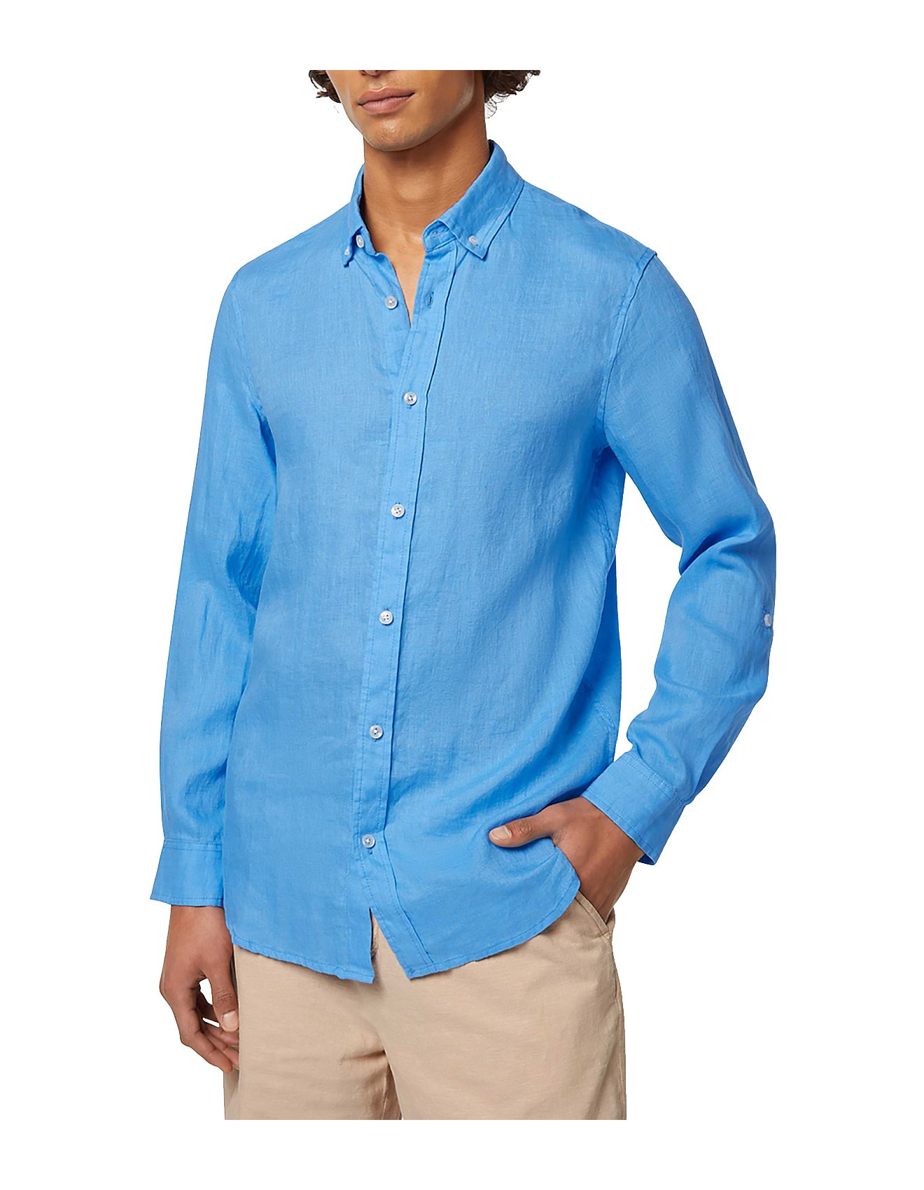 Scotch & Soda | David Jones (Australia & New Zealand)