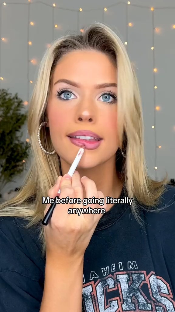   

 #LTKGiftGuide #LTKSeasonal #LTKBeauty