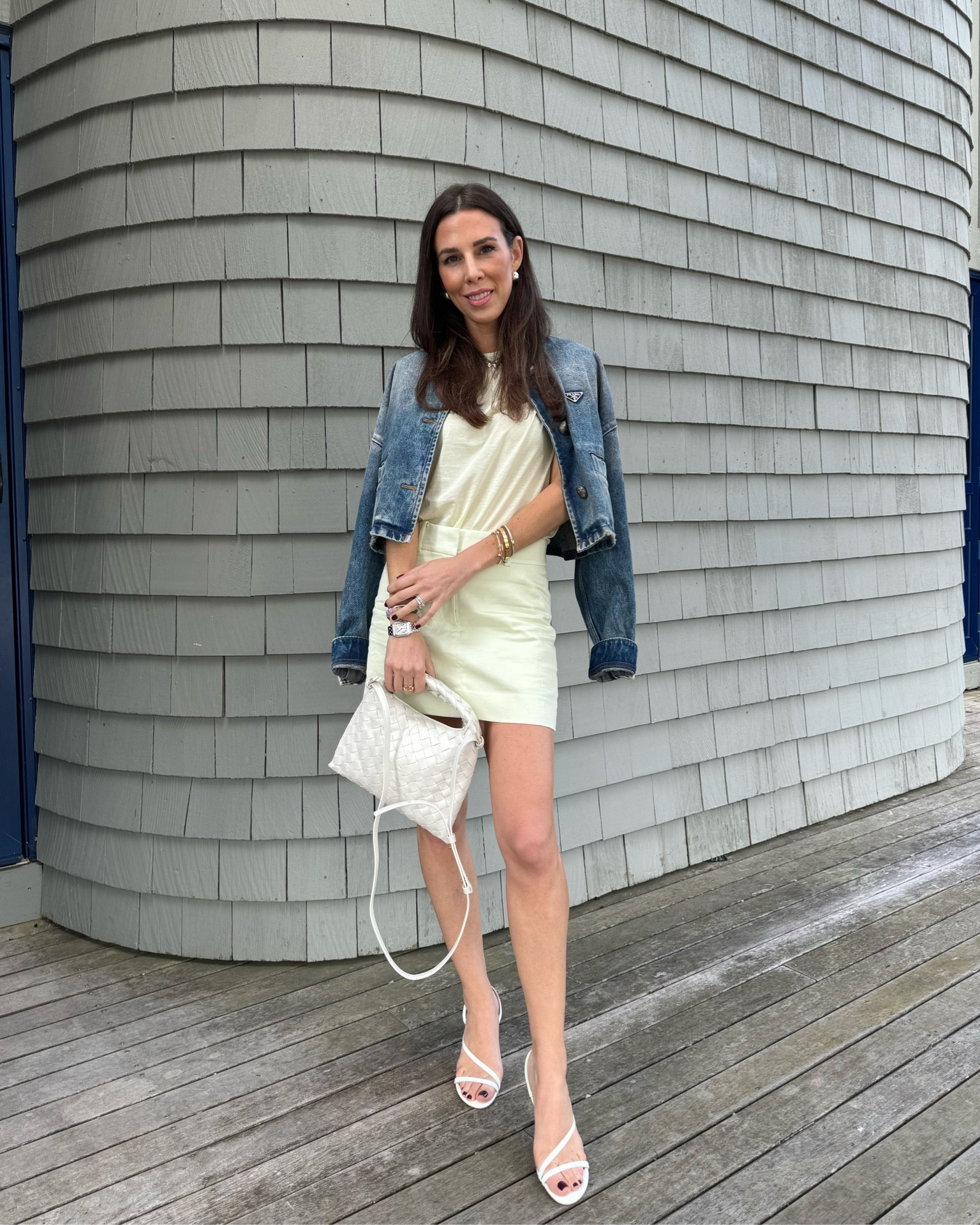 Montauk OOTN


#LTKfindsunder50 #LTKstyletip #LTKfindsunder100